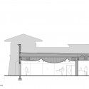 1251911014-section-a 1251911014-section-a section A