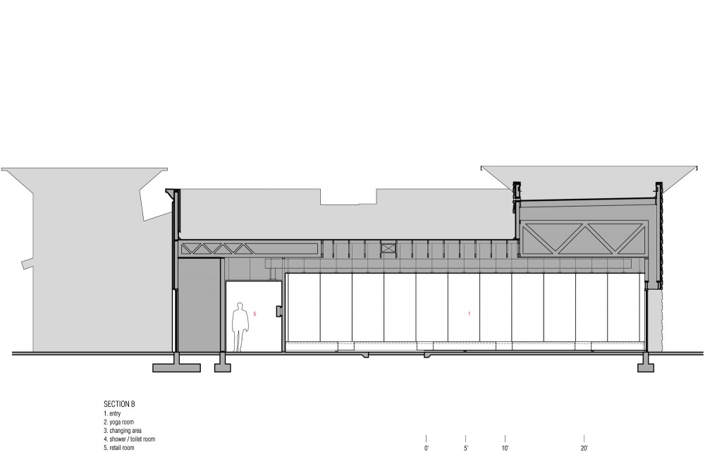 1251911021-section-b section B