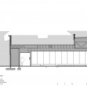 1251911021-section-b 1251911021-section-b section B