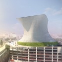 1251916756-showcase-soumaya-museum-01 1251916756-showcase-soumaya-museum-01