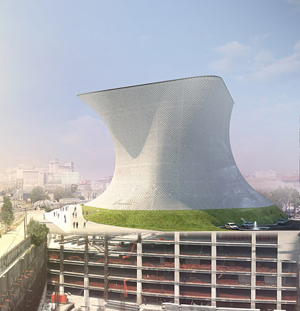 1251916756-showcase-soumaya-museum-01 1251916756-showcase-soumaya-museum-01