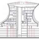 1251916778-showcase-soumaya-museum-05 1251916778-showcase-soumaya-museum-05