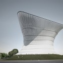 1251916790-showcase-soumaya-museum-main 1251916790-showcase-soumaya-museum-main