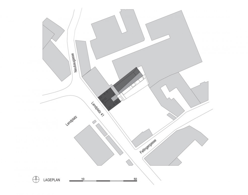 1251924120-situation-plan situation plan