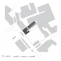 1251924120-situation-plan situation plan