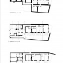 1251924128-floor-plans-01 floor plans 01