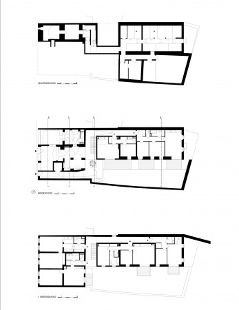 floor plans 01