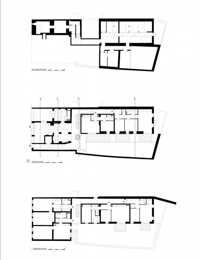 1251924128-floor-plans-01 floor plans 01