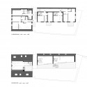 1251924134-floor-plans-02 floor plans 02
