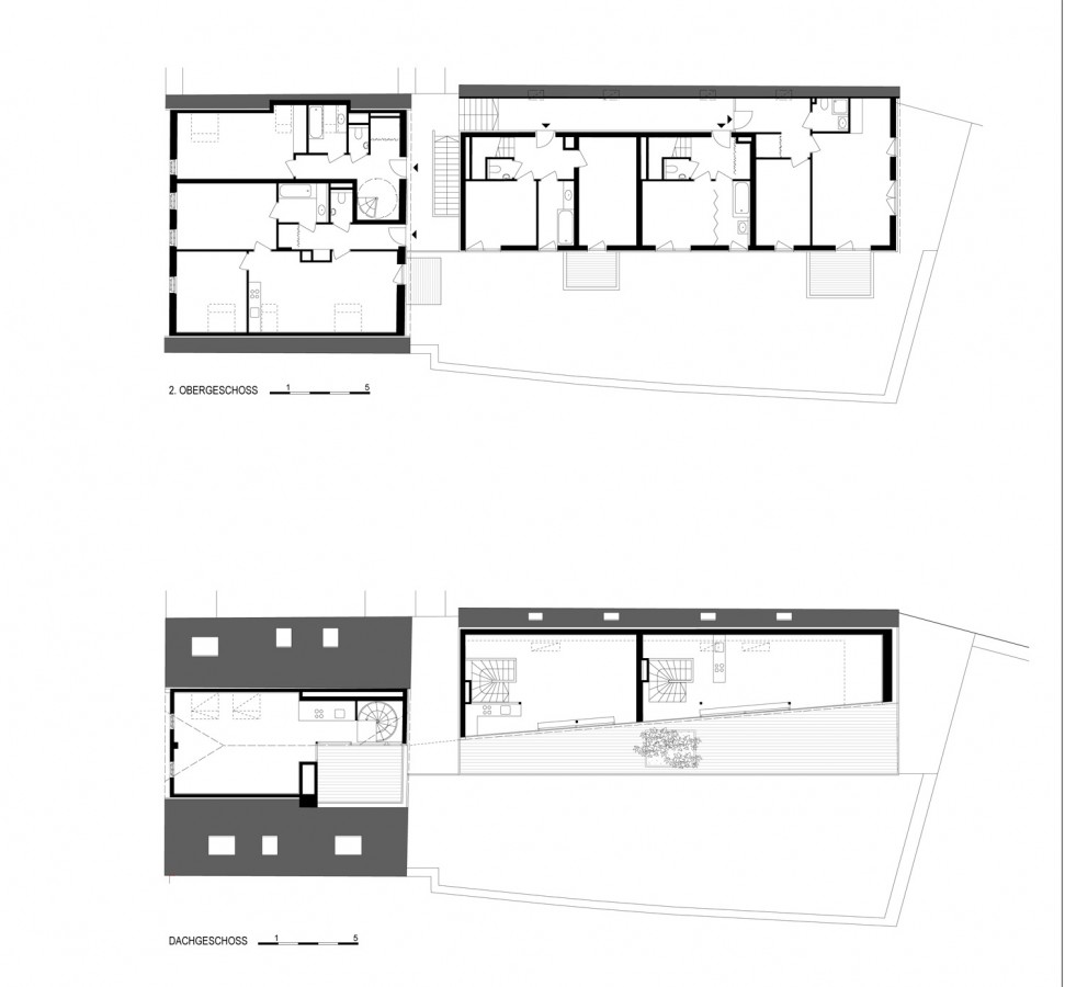 1251924134-floor-plans-02 floor plans 02
