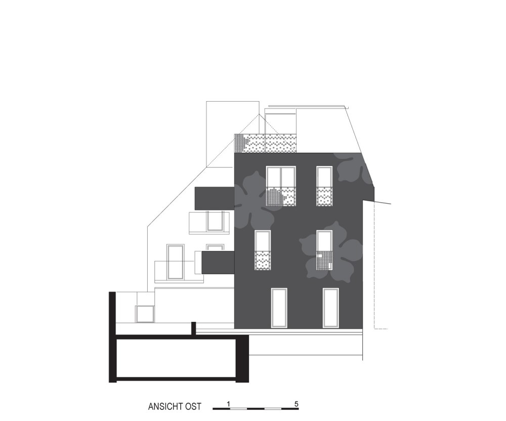 1251924140-east-elevation east elevation