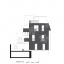 1251924140-east-elevation east elevation