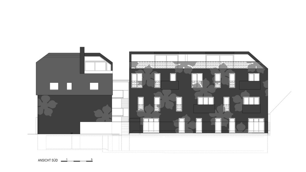 1251924147-south-elevation south elevation