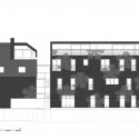 1251924147-south-elevation south elevation