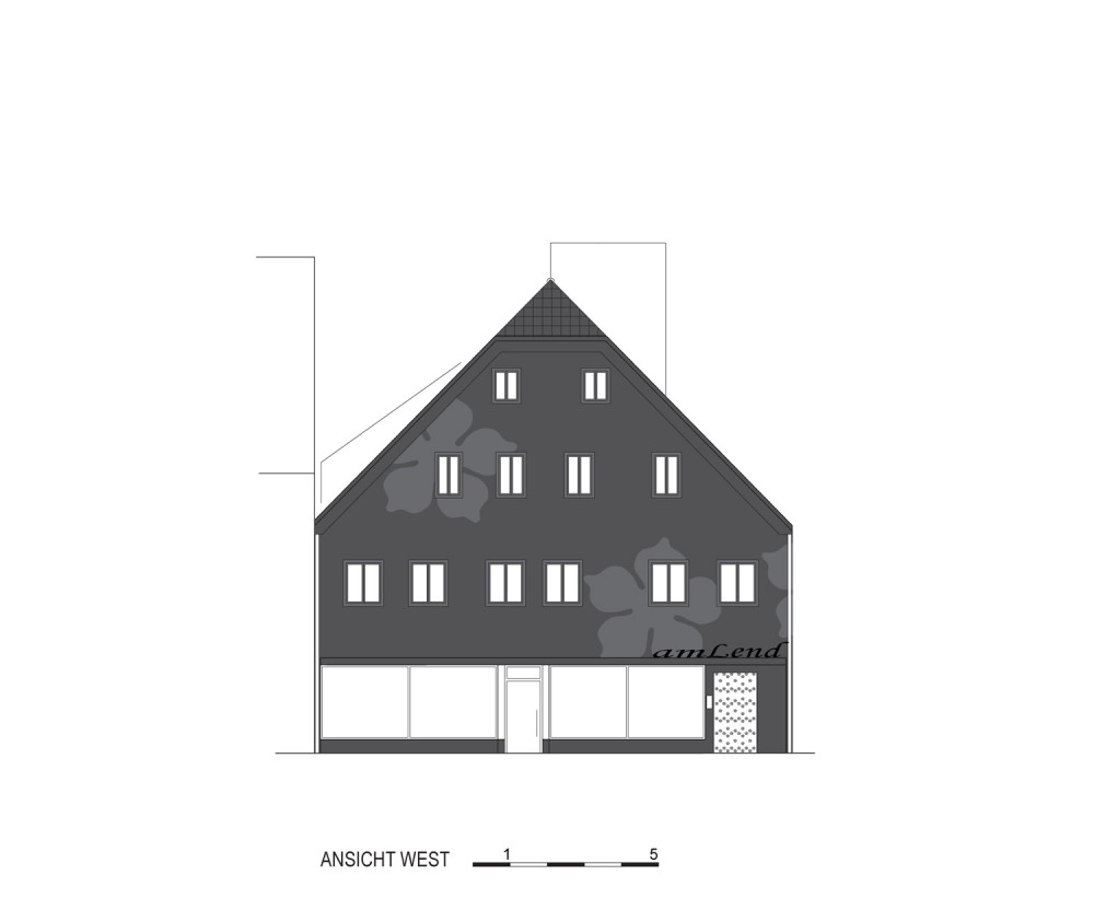 1251924151-west-elevation west elevation