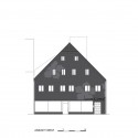 1251924151-west-elevation west elevation