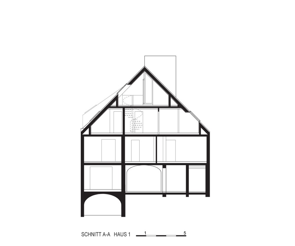 1251924156-section-aa section AA