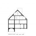 1251924156-section-aa section AA