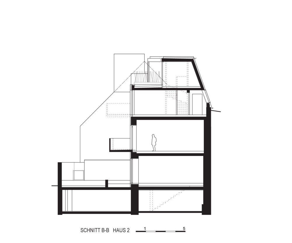 1251924164-section-bb section BB