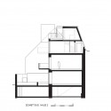 1251924164-section-bb section BB