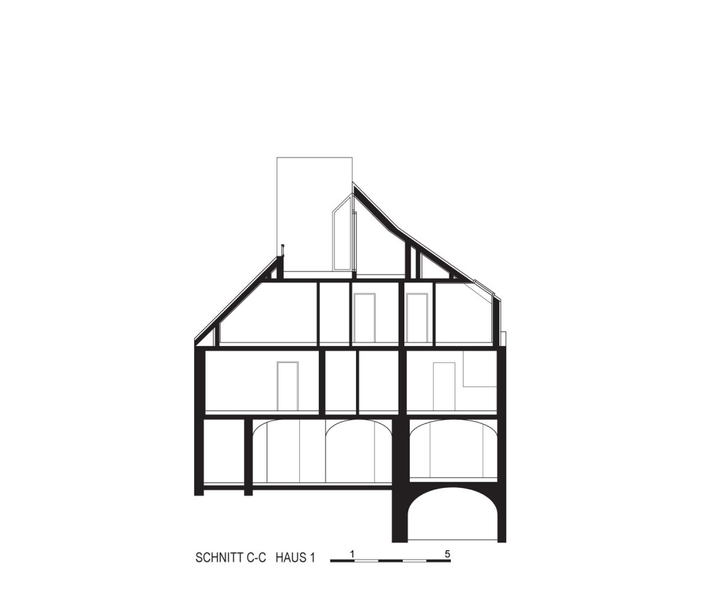 1251924172-section-cc section CC