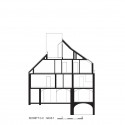 1251924172-section-cc section CC
