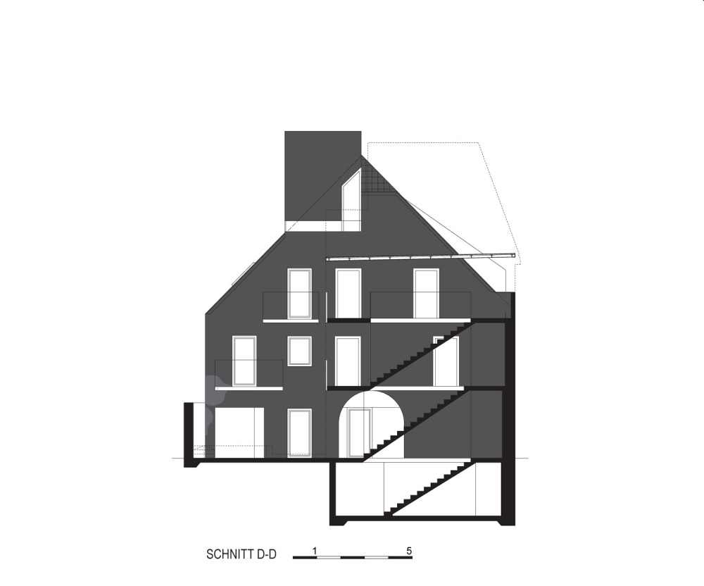 1251924179-section-dd section DD