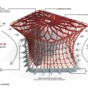 1251926936-1909371658-estructura-nueva 1251926936-1909371658-estructura-nueva