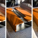 1251989428-coffee-table 1251989428-coffee-table 1251989428-coffee-table