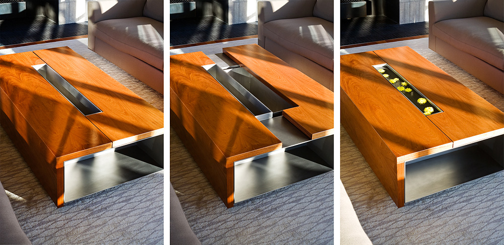 1251989428-coffee-table 1251989428-coffee-table