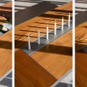 1251989435-dining-table 1251989435-dining-table 1251989435-dining-table