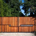 1251989485-gate 1251989485-gate 1251989485-gate