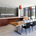 1251989495-kitchen 1251989495-kitchen 1251989495-kitchen