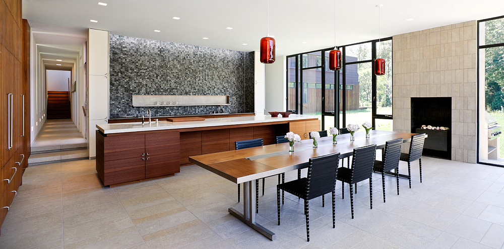 1251989495-kitchen 1251989495-kitchen