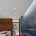 1251989506-kitchen-2 1251989506-kitchen-2