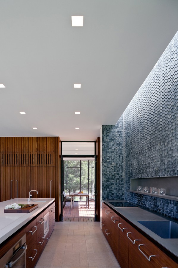 1251989506-kitchen-2 1251989506-kitchen-2
