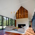1251989518-living 1251989518-living 1251989518-living