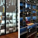 1251989558-wine-room 1251989558-wine-room 1251989558-wine-room