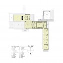 1251989569-first-floor-plan 1251989569-first-floor-plan first floor plan