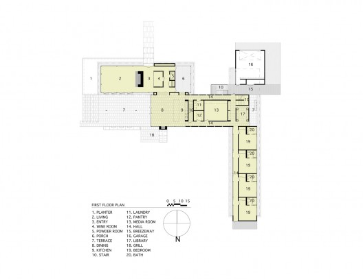 1251989569-first-floor-plan first floor plan