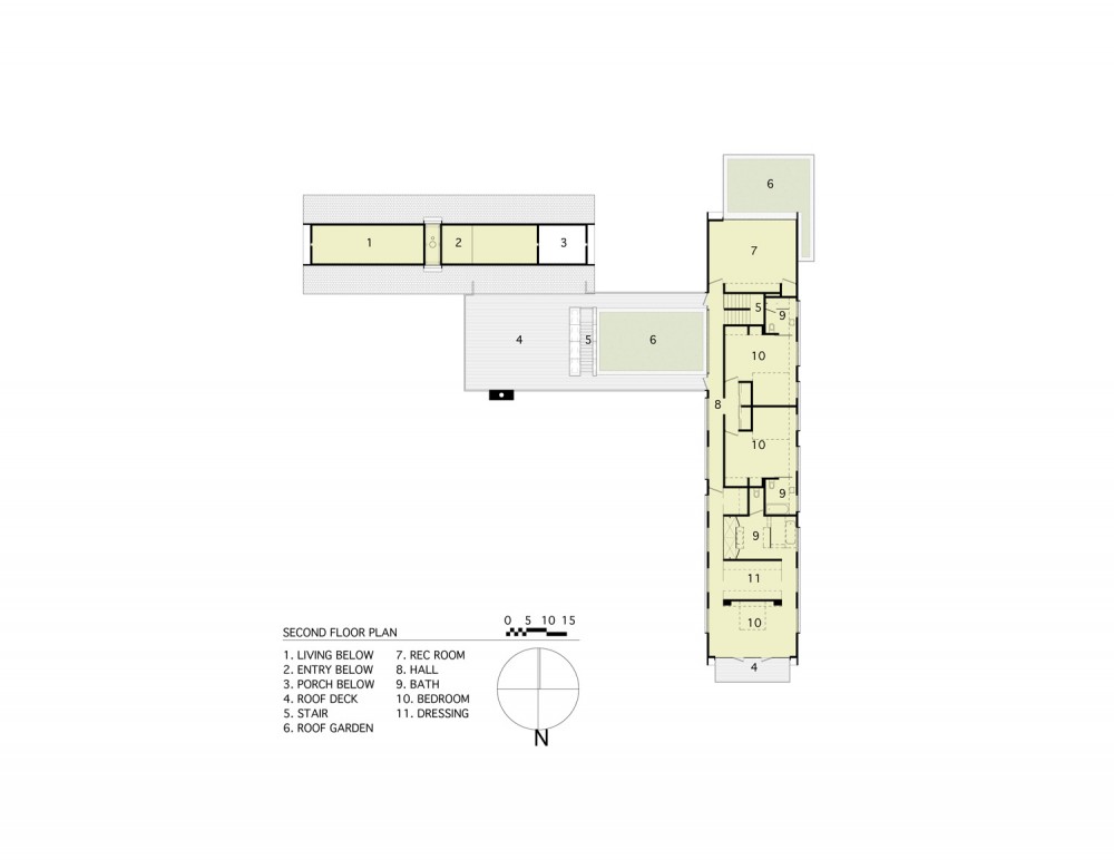 1251989576-second-floor-plan second floor plan