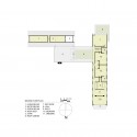 1251989576-second-floor-plan 1251989576-second-floor-plan second floor plan