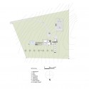 1251989624-site-plan 1251989624-site-plan site plan