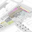 1251990683-stadskantoor-axo 1251990683-stadskantoor-axo