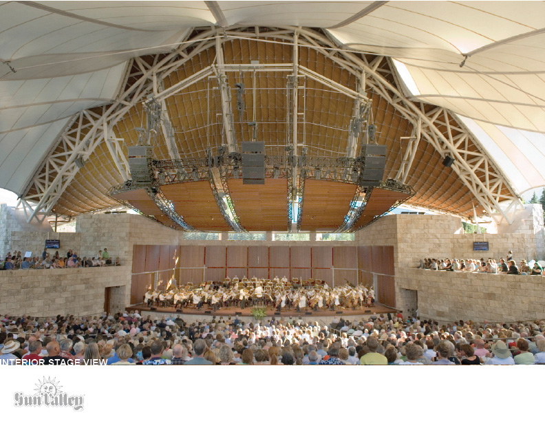 1251991812-interior-stage-view 1251991812-interior-stage-view