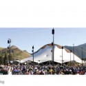 1251991835-sunvalley5 1251991835-sunvalley5