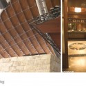 1251991845-sunvalley11