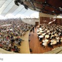 1251991857-sunvalley13
