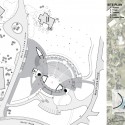 1251992047-site-plan site plan