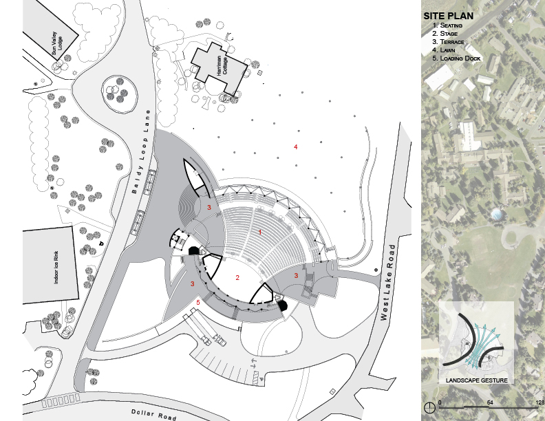 1251992047-site-plan site plan